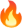 Fire Icon