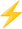 Lightning Icon