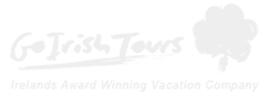 Go-Irish-Tours-Logo-min-1-1-1-2-1.png